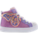 Skechers Kid's Twi Lites 2.0 Butterfly Wishes - Lavender/Multi