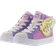 Skechers Kid's Twi Lites 2.0 Butterfly Wishes - Lavender/Multi