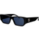 Fendi FE40144I 01V