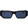 Fendi FE40144I 01V
