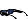 Fendi FE40144I 01V