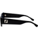 Fendi FE40144I 01V