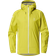 Haglöfs L.I.M GTX Jacket - True Black