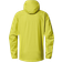 Haglöfs L.i.m Goretex Jacket Blau Mann