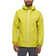 Haglöfs L.I.M GTX Jacket - True Black