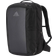 Gregory Border Carry On 40 - Total Black