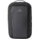 Gregory Border Carry On 40 - Total Black