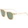 Le Specs Big Deal LSP2202454