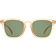 Le Specs Big Deal LSP2202454