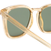 Le Specs Big Deal LSP2202454