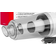 Amio 03691 Vit