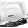 Amio 03691 Hvid