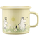 Muurla Moomin Mugg 25cl