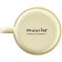 Muurla Moomin Mugg 25cl