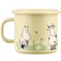 Muurla Moomin Mugg 25cl