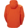 Helly Hansen Apine Insulated Ski Jacket - Orange