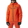 Helly Hansen Men's Alpine Insulated Ski Jacket - Cherry Tomato