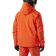 Helly Hansen Men's Alpine Insulated Ski Jacket - Cherry Tomato
