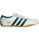 adidas Tokyo W - Off White/Collegiate Green/Gold Metallic