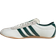 adidas Tokyo W - Off White/Collegiate Green/Gold Metallic
