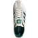 adidas Tokyo W - Off White/Collegiate Green/Gold Metallic