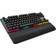Corsair K70 Core TKL Wireless RGB Tastatur