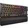 Corsair K70 Core TKL Wireless RGB Tastatur