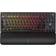 Corsair K70 Core TKL Wireless RGB Tastatur