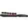 Corsair K70 Core TKL Wireless RGB Tastatur
