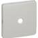 Schneider Electric AAK183A0303