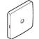 Schneider Electric AAK183A0303