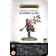 Games Workshop Warhammer Age of Sigmar Soulblight Gravelords Vampire Lord