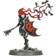 Games Workshop Warhammer Age of Sigmar Soulblight Gravelords Vampire Lord