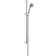 Hansgrohe Crometta (27652000) Chrome