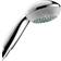 Hansgrohe Crometta (27652000) Chrom