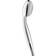 Hansgrohe Crometta (27652000) Chrom