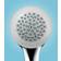 Hansgrohe Crometta (27652000) Chrom