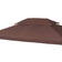 Northio Replacement Roof 4x3 m
