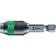 Wera 889/4/1 K Rapidaptor 05052502001 Universal Bit Holder Bit Screwdriver