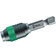 Wera 2669828 Bitsskruetrækker