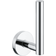 Hansgrohe Logis (40517000)