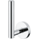 Hansgrohe Logis (40517000)