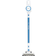 Candy Viva CVIVA20 011 White