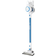 Candy Viva CVIVA20 011 White