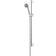 Hansgrohe Crometta 85 (27763000)