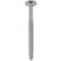 Spax 0251010600605 200st 60x6mm