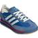 adidas Junior SL 72 RS - Blue/Core White/Better Scarlet