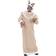 Widmann Grandma Wolf Costume