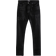 Amiri Serif Logo Jeans - Black