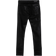 Amiri Serif Logo Jeans - Black